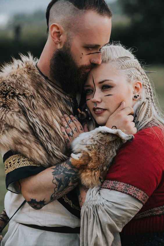 Si j'avais eu un budget illimité : mariage de reve de mon cheri - 36