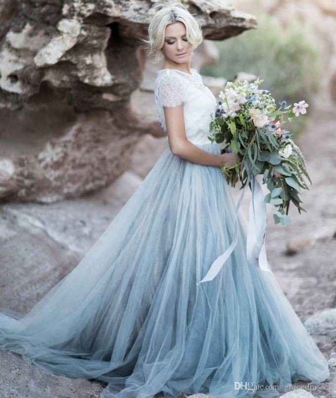 La vie en bleue - 5