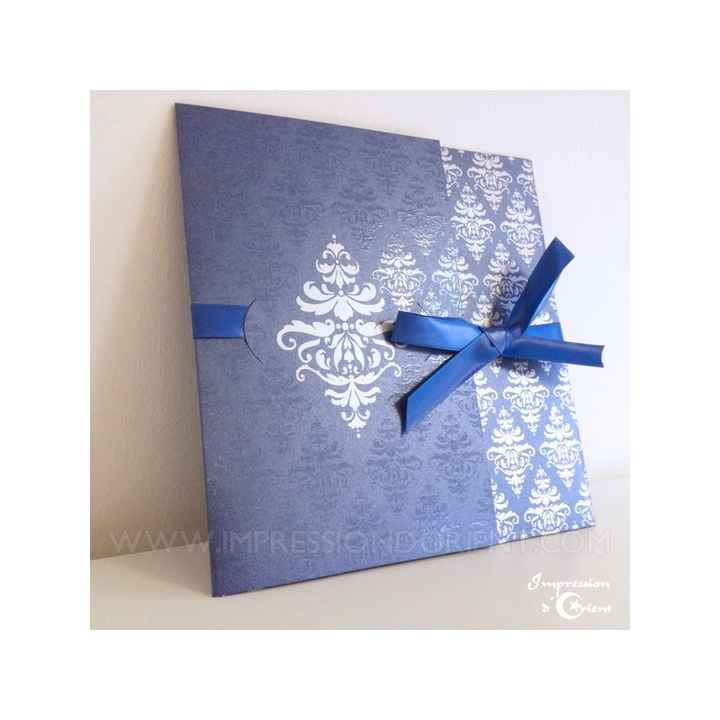 La vie en bleue - 7