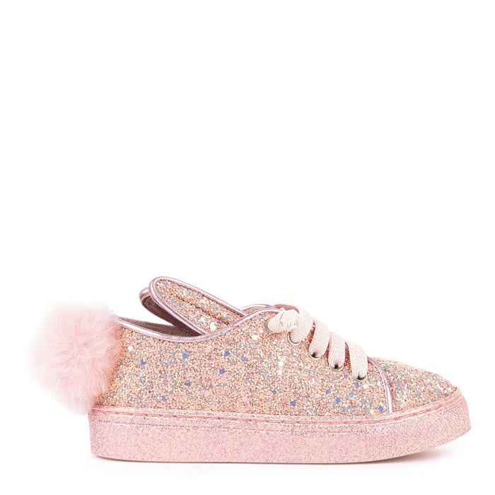 Inspiration mariage thème oeuf de paques - 18