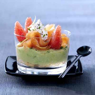 Repas typique Corse pour mariage - 4