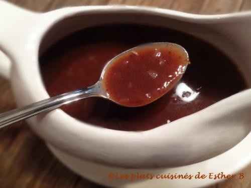 Repas typique Corse pour mariage - 12