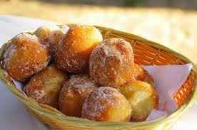 Repas typique Corse pour mariage - 20