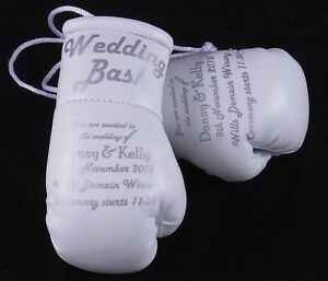 Mariage sportif - 2