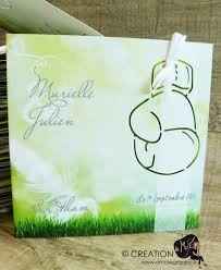 Mariage sportif - 3