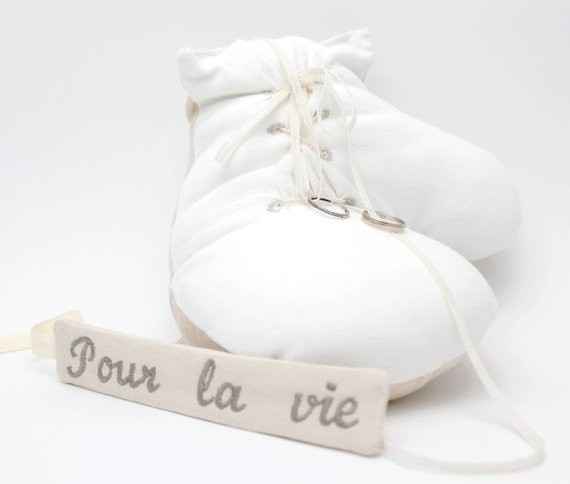 Mariage sportif - 14