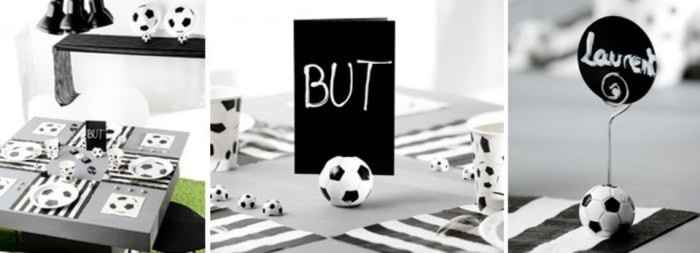 Mariage sportif 2 - 1