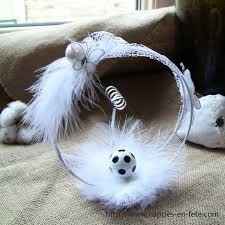 Mariage sportif 2 - 6