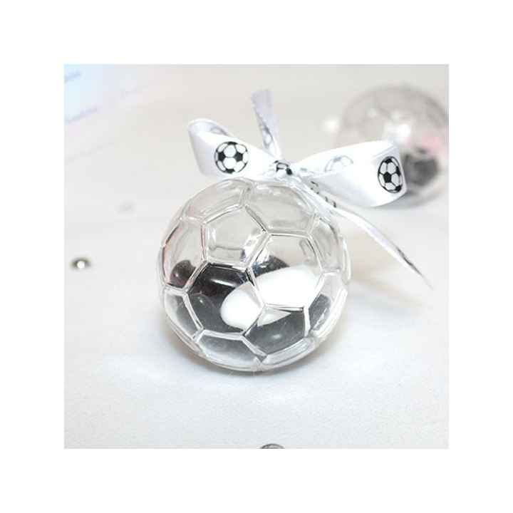 Mariage sportif 2 - 12