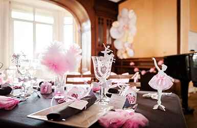 Mariage sportif 3 - 1