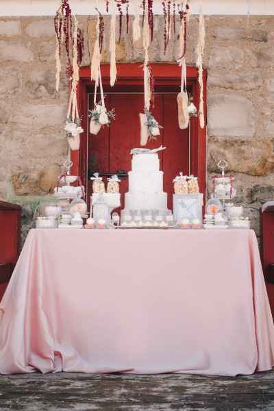 Mariage sportif 3 - 4