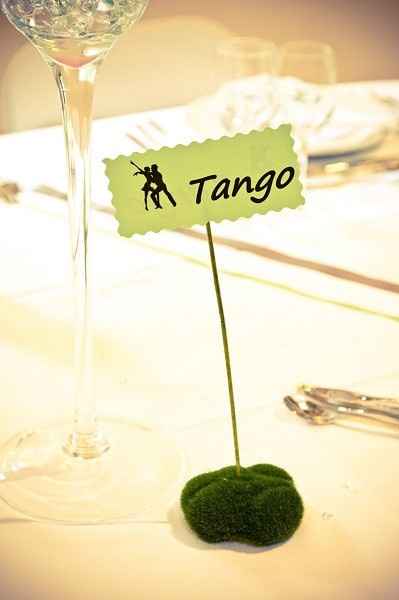 Mariage sportif 3 - 5