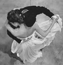 Mariage sportif 3 - 10