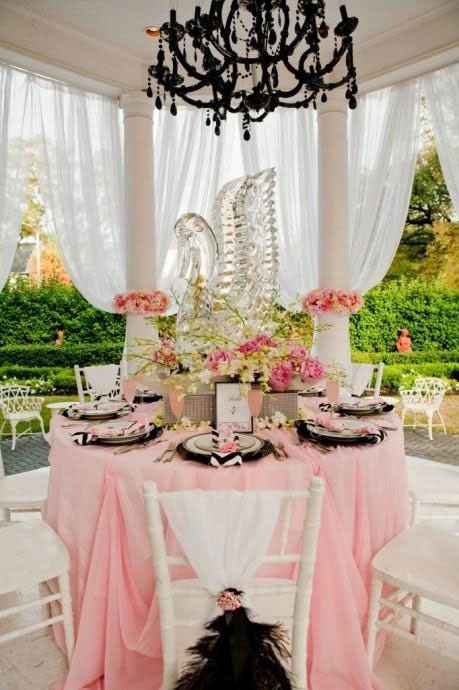 Mariage sportif 3 - 11