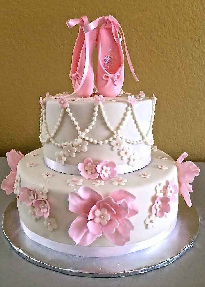 Mariage sportif 3 - 17