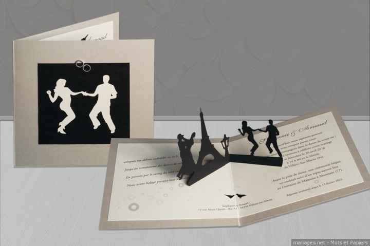 Mariage sportif 3 - 19