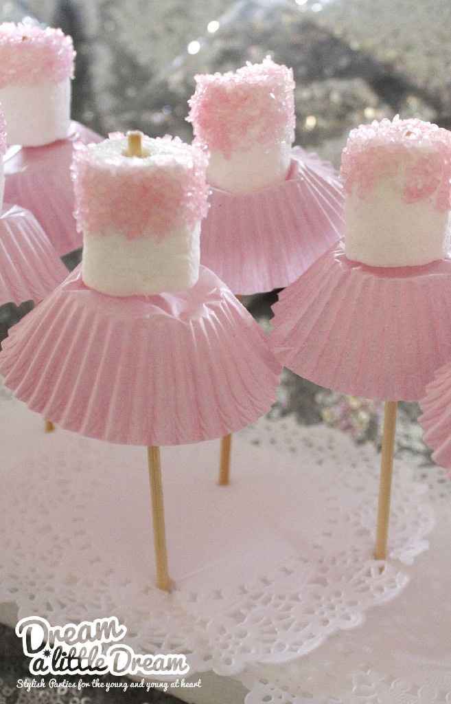 Mariage sportif 3 - 21