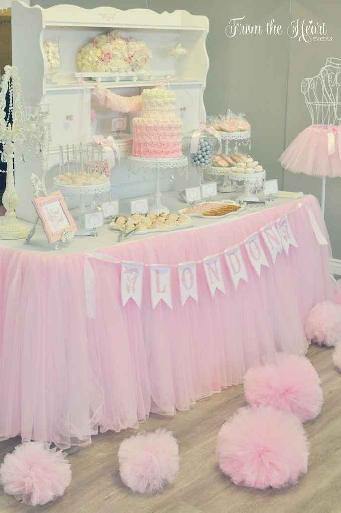 Mariage sportif 3 - 22