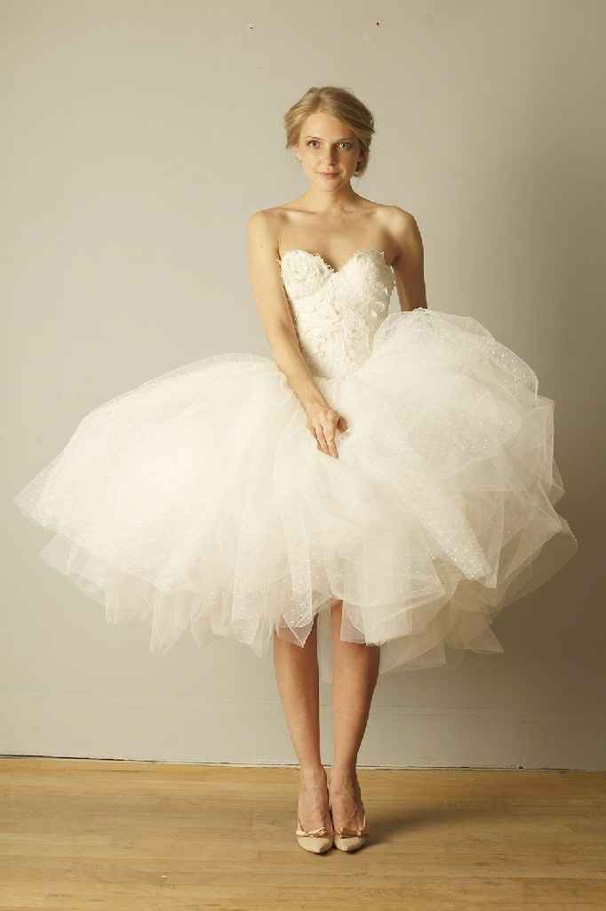 Mariage sportif 3 - 26