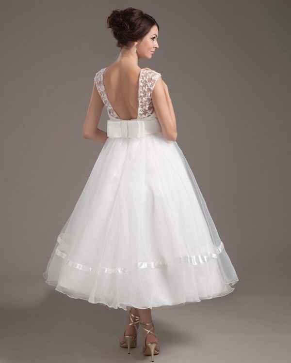 Mariage sportif 3 - 27