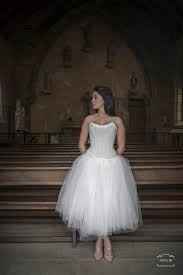 Mariage sportif 3 - 28