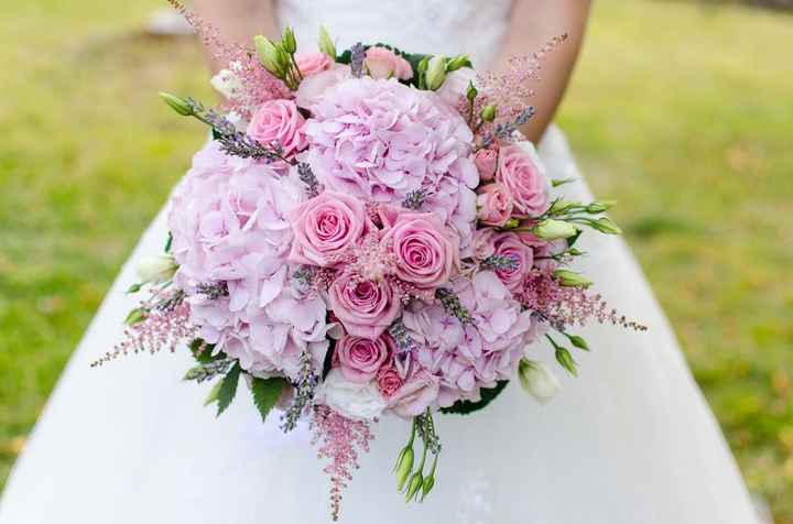 Mariage sportif 3 - 29