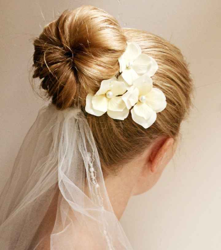 Mariage sportif 3 - 31