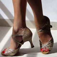 Mariage sportif 3 - 33