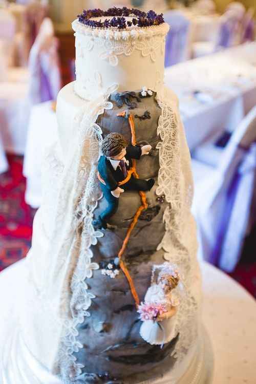Mariage sportif 4 - 2
