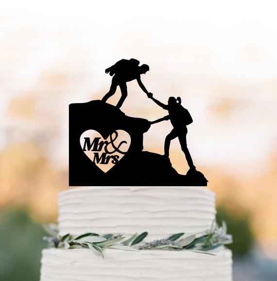 Mariage sportif 4 - 8