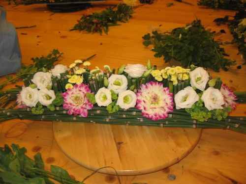 Mariage sportif 5 et fin - 6