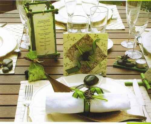 Mariage sportif 5 et fin - 14