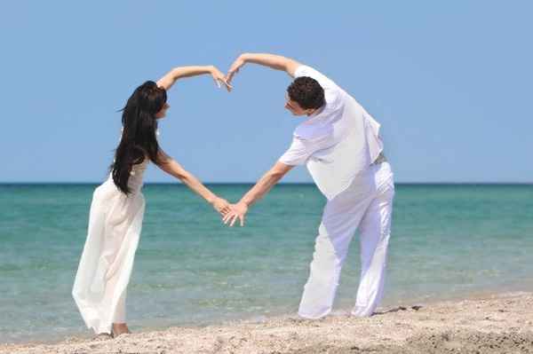 Mariage sportif 5 et fin - 15