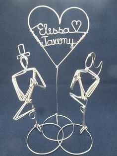 Mariage sportif 5 et fin - 25