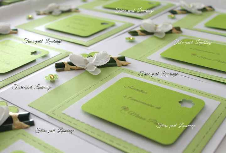 Mariage sportif 5 et fin - 27