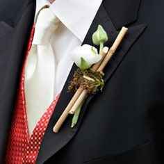 Mariage sportif 5 et fin - 36