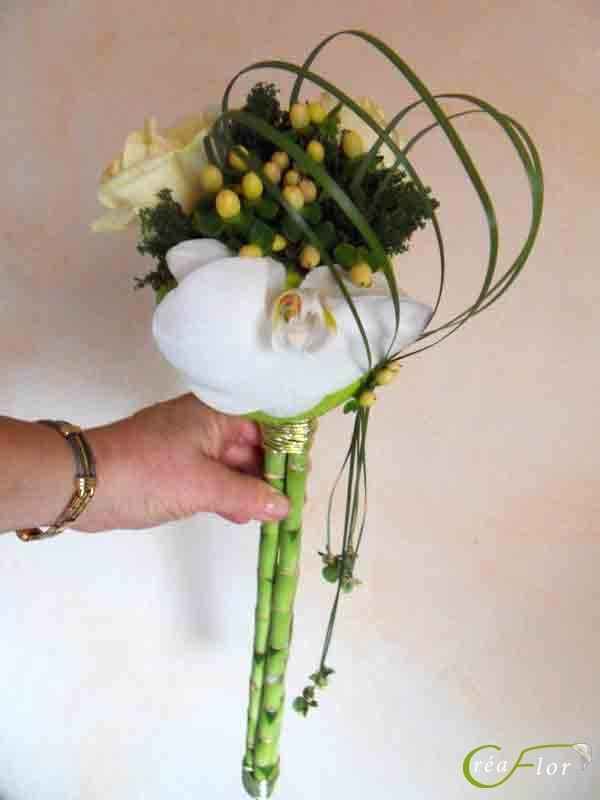 Mariage sportif 5 et fin - 37