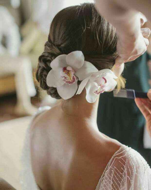 Mariage sportif 5 et fin - 42
