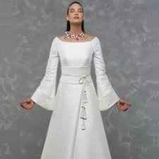 Mariage sportif 5 et fin - 44