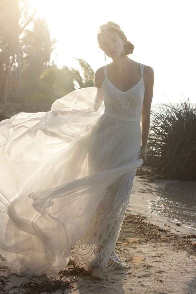 Mariage sportif 5 et fin - 45