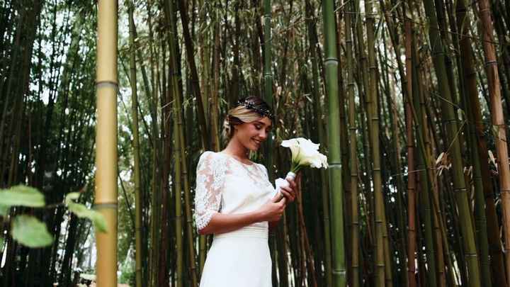 Mariage sportif 5 et fin - 52