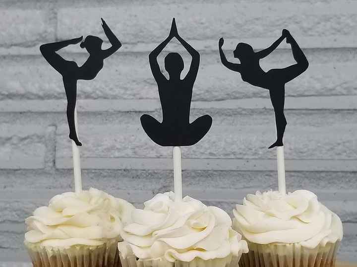 Mariage sportif 5 et fin - 60