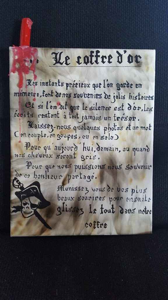 De la piraterie mille sabord ! - 10