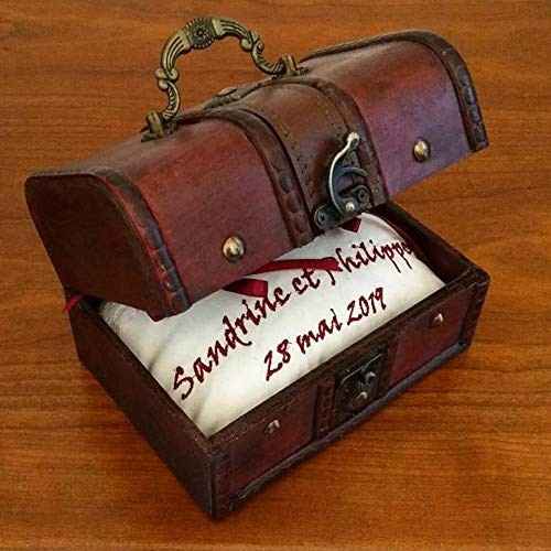 De la piraterie mille sabord ! - 38