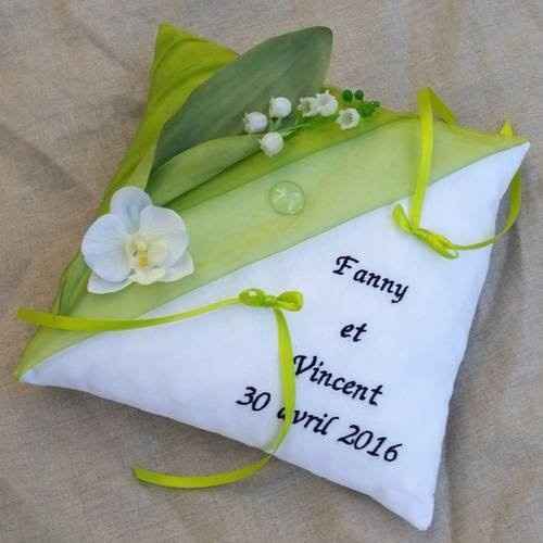 1Er mai ... jour du muguet - 2