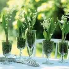 1Er mai ... jour du muguet - 22