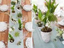 1Er mai ... jour du muguet - 23