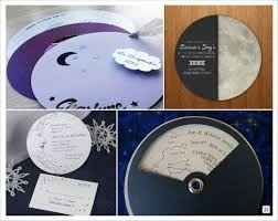 To the moon and back - 3