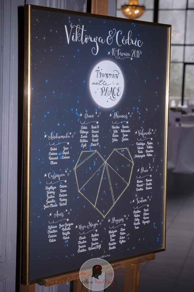 To the moon and back - 11
