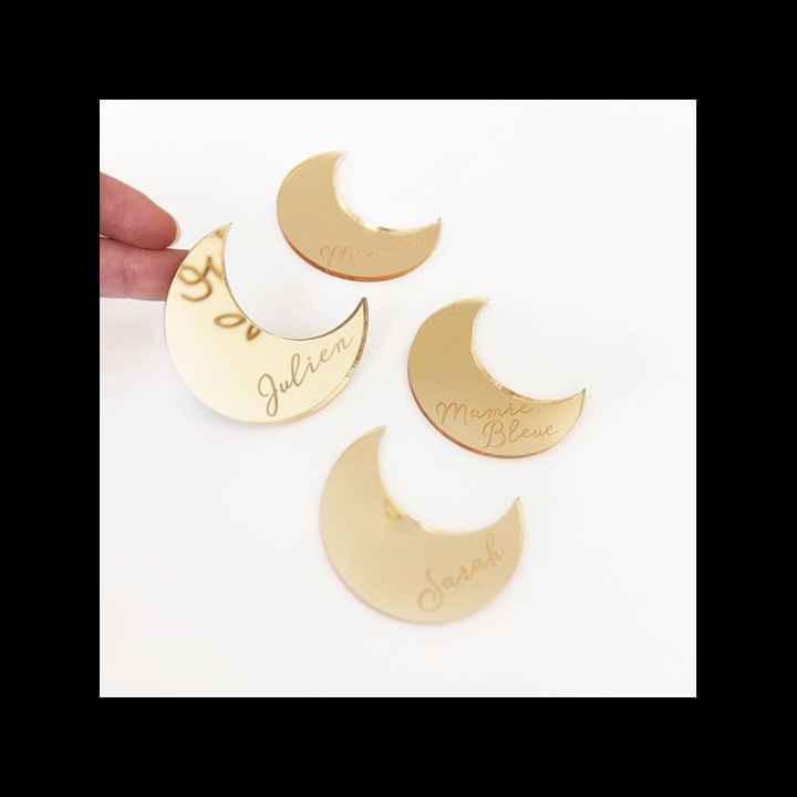 To the moon and back - 34